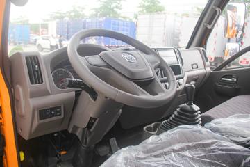 ���� ŷ����1ϵ 127���� 3.22��˫�������Ῠ(����)(������)(BJ1041V9AD6-FM)ͼƬ