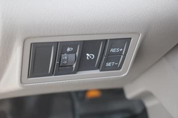 ���� ŷ����1ϵ 127���� 3.22��˫�������Ῠ(����)(������)(BJ1041V9AD6-FM)ͼƬ