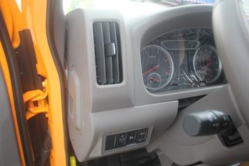 ���� ŷ����1ϵ 127���� 3.22��˫�������Ῠ(����)(������)(BJ1041V9AD6-FM)ͼƬ