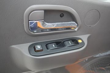 ���� ŷ����1ϵ 127���� 3.22��˫�������Ῠ(����)(������)(BJ1041V9AD6-FM)ͼƬ