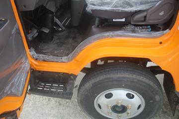 ���� ŷ����1ϵ 127���� 3.22��˫�������Ῠ(����)(������)(BJ1041V9AD6-FM)ͼƬ