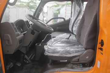 ���� ŷ����1ϵ 127���� 3.22��˫�������Ῠ(����)(������)(BJ1041V9AD6-FM)ͼƬ