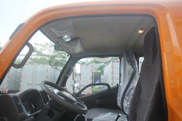 ���� ŷ����1ϵ 127���� 3.22��˫�������Ῠ(����)(������)(BJ1041V9AD6-FM)ͼƬ