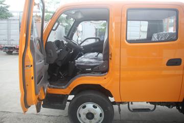 ���� ŷ����1ϵ 127���� 3.22��˫�������Ῠ(����)(������)(BJ1041V9AD6-FM)ͼƬ