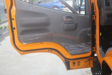 ���� ŷ����1ϵ 127���� 3.22��˫�������Ῠ(����)(������)(BJ1041V9AD6-FM)ͼƬ