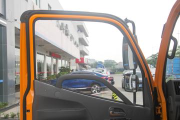 ���� ŷ����1ϵ 127���� 3.22��˫�������Ῠ(����)(������)(BJ1041V9AD6-FM)ͼƬ