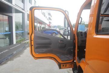 ���� ŷ����1ϵ 127���� 3.22��˫�������Ῠ(����)(������)(BJ1041V9AD6-FM)ͼƬ