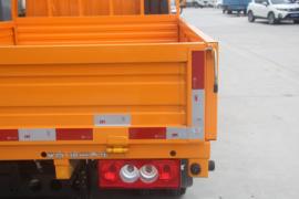 欧马可1系&nbsp;载货车上装                                                图片