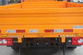 欧马可1系&nbsp;载货车上装                                                图片