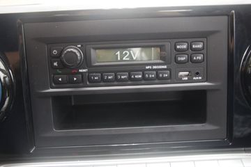  ŷX 122 4.14׵ʽῨ()(BJ5044XXY-3A)ͼƬ