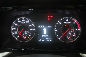  ŷX 122 4.14׵ʽῨ()(BJ5044XXY-3A)ͼƬ