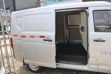 Խ ԽV3 2022 ׼ 107 1.5L 2 ջ()ͼƬ