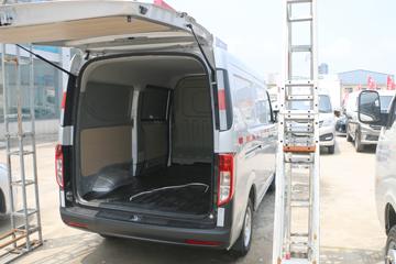Խ ԽV3 2022 ׼ 107 1.5L 2 ջ()ͼƬ