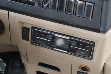 �й����� HOWO TX 250���� 4X2 8.2��AMT�Զ�����ʽ�ػ���(����)ͼƬ