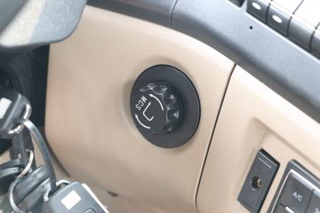 �й����� HOWO TX 250���� 4X2 8.2��AMT�Զ�����ʽ�ػ���(����)ͼƬ