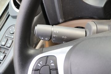 �й����� HOWO TX 250���� 4X2 8.2��AMT�Զ�����ʽ�ػ���(����)ͼƬ