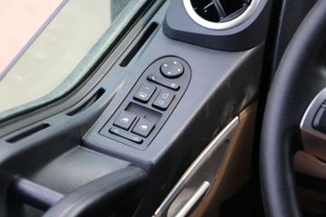 �й����� HOWO TX 250���� 4X2 8.2��AMT�Զ�����ʽ�ػ���(����)ͼƬ