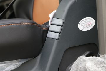 �й����� HOWO TX 250���� 4X2 8.2��AMT�Զ�����ʽ�ػ���(����)ͼƬ