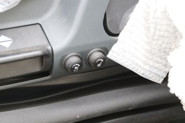 �й����� HOWO TX 250���� 4X2 8.2��AMT�Զ�����ʽ�ػ���(����)ͼƬ