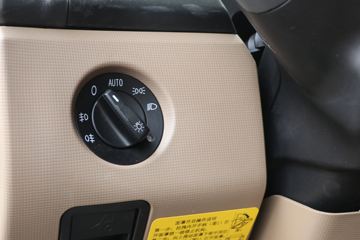 �й����� HOWO TX 250���� 4X2 8.2��AMT�Զ�����ʽ�ػ���(����)ͼƬ