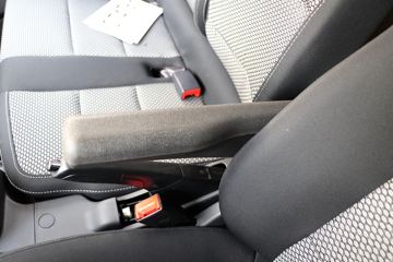 ���� ŷ����S1ϵ ��ӯ�� 122���� 3.7�׵�����ʽ�Ῠ(����)ͼƬ