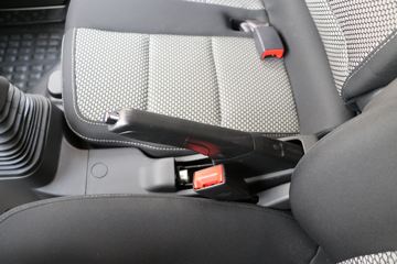 ���� ŷ����S1ϵ ��ӯ�� 122���� 3.7�׵�����ʽ�Ῠ(����)ͼƬ