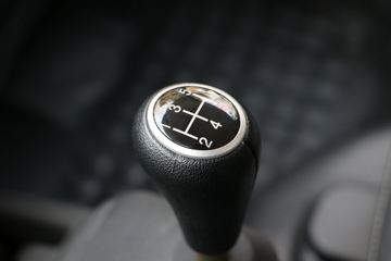 ���� ŷ����S1ϵ ��ӯ�� 122���� 3.7�׵�����ʽ�Ῠ(����)ͼƬ