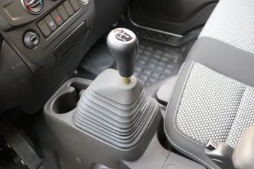 ���� ŷ����S1ϵ ��ӯ�� 122���� 3.7�׵�����ʽ�Ῠ(����)ͼƬ