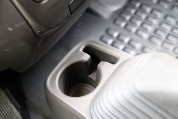 ���� ŷ����S1ϵ ��ӯ�� 122���� 3.7�׵�����ʽ�Ῠ(����)ͼƬ