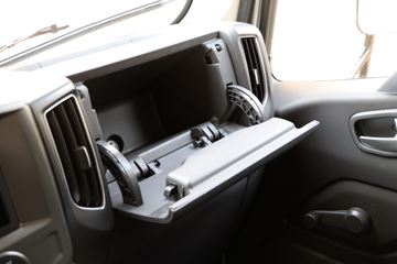 ���� ŷ����S1ϵ ��ӯ�� 122���� 3.7�׵�����ʽ�Ῠ(����)ͼƬ