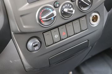 ���� ŷ����S1ϵ ��ӯ�� 122���� 3.7�׵�����ʽ�Ῠ(����)ͼƬ