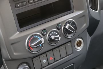 ���� ŷ����S1ϵ ��ӯ�� 122���� 3.7�׵�����ʽ�Ῠ(����)ͼƬ