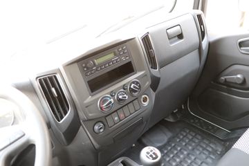 ���� ŷ����S1ϵ ��ӯ�� 122���� 3.7�׵�����ʽ�Ῠ(����)ͼƬ