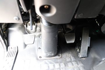 ���� ŷ����S1ϵ ��ӯ�� 122���� 3.7�׵�����ʽ�Ῠ(����)ͼƬ