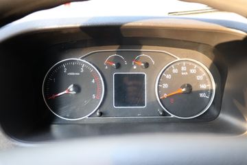 ���� ŷ����S1ϵ ��ӯ�� 122���� 3.7�׵�����ʽ�Ῠ(����)ͼƬ