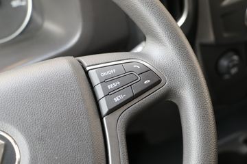 ���� ŷ����S1ϵ ��ӯ�� 122���� 3.7�׵�����ʽ�Ῠ(����)ͼƬ