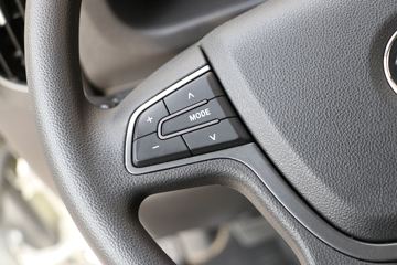 ���� ŷ����S1ϵ ��ӯ�� 122���� 3.7�׵�����ʽ�Ῠ(����)ͼƬ
