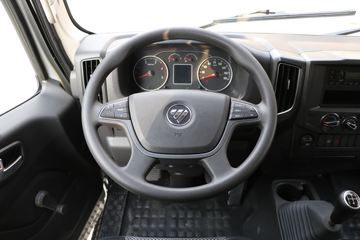 ���� ŷ����S1ϵ ��ӯ�� 122���� 3.7�׵�����ʽ�Ῠ(����)ͼƬ