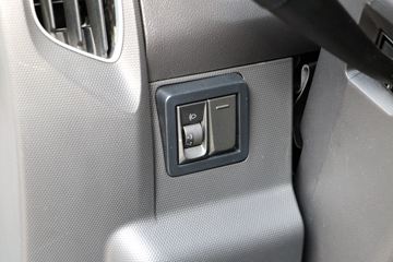 ���� ŷ����S1ϵ ��ӯ�� 122���� 3.7�׵�����ʽ�Ῠ(����)ͼƬ