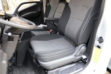 ���� ŷ����S1ϵ ��ӯ�� 122���� 3.7�׵�����ʽ�Ῠ(����)ͼƬ