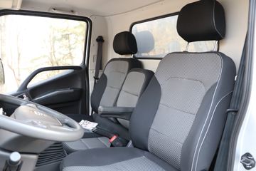���� ŷ����S1ϵ ��ӯ�� 122���� 3.7�׵�����ʽ�Ῠ(����)ͼƬ