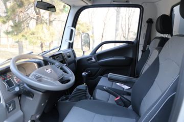 ���� ŷ����S1ϵ ��ӯ�� 122���� 3.7�׵�����ʽ�Ῠ(����)ͼƬ