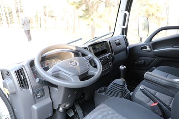 ���� ŷ����S1ϵ ��ӯ�� 122���� 3.7�׵�����ʽ�Ῠ(����)ͼƬ