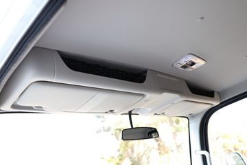 ���� ŷ����S1ϵ ��ӯ�� 122���� 3.7�׵�����ʽ�Ῠ(����)ͼƬ