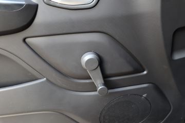 ���� ŷ����S1ϵ ��ӯ�� 122���� 3.7�׵�����ʽ�Ῠ(����)ͼƬ