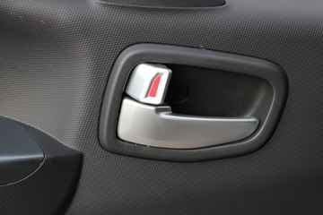 ���� ŷ����S1ϵ ��ӯ�� 122���� 3.7�׵�����ʽ�Ῠ(����)ͼƬ
