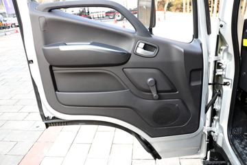 ���� ŷ����S1ϵ ��ӯ�� 122���� 3.7�׵�����ʽ�Ῠ(����)ͼƬ