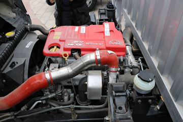 ���� ŷ����S1ϵ ��ӯ�� 122���� 3.7�׵�����ʽ�Ῠ(����)ͼƬ