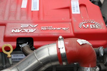 ���� ŷ����S1ϵ ��ӯ�� 122���� 3.7�׵�����ʽ�Ῠ(����)ͼƬ