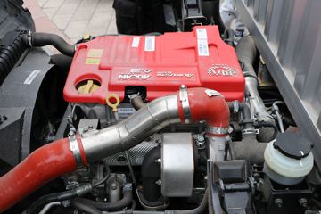 ���� ŷ����S1ϵ ��ӯ�� 122���� 3.7�׵�����ʽ�Ῠ(����)ͼƬ